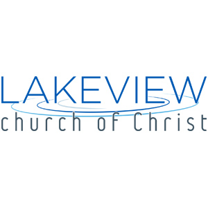 Lakeview Church of Christ Podcast