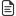 08072016AM-1470588402.aup
